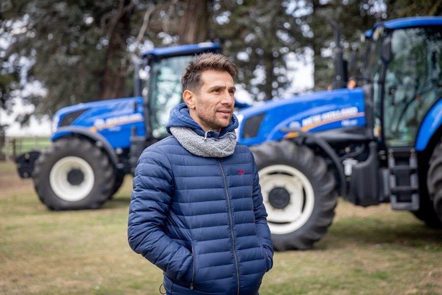 Leo Ponzio, un campeón a todo terreno con máquinas New Holland Agriculture (3).jpg