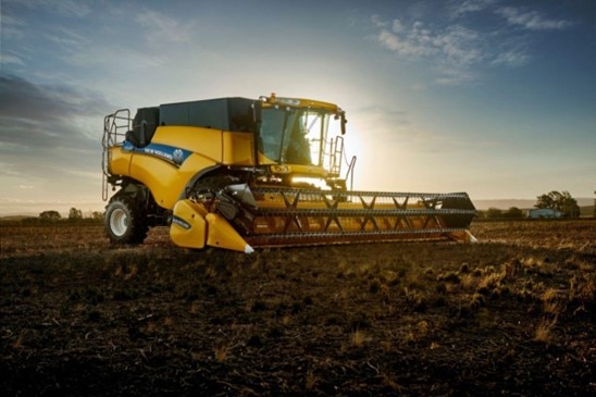 New Holland se prepara para presentar sus novedades en Agroactiva 2022 (2).jpg