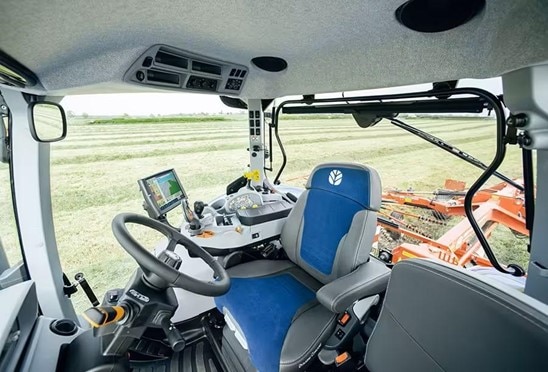 New Holland se prepara para presentar sus novedades en Agroactiva 2022 (3).jpg