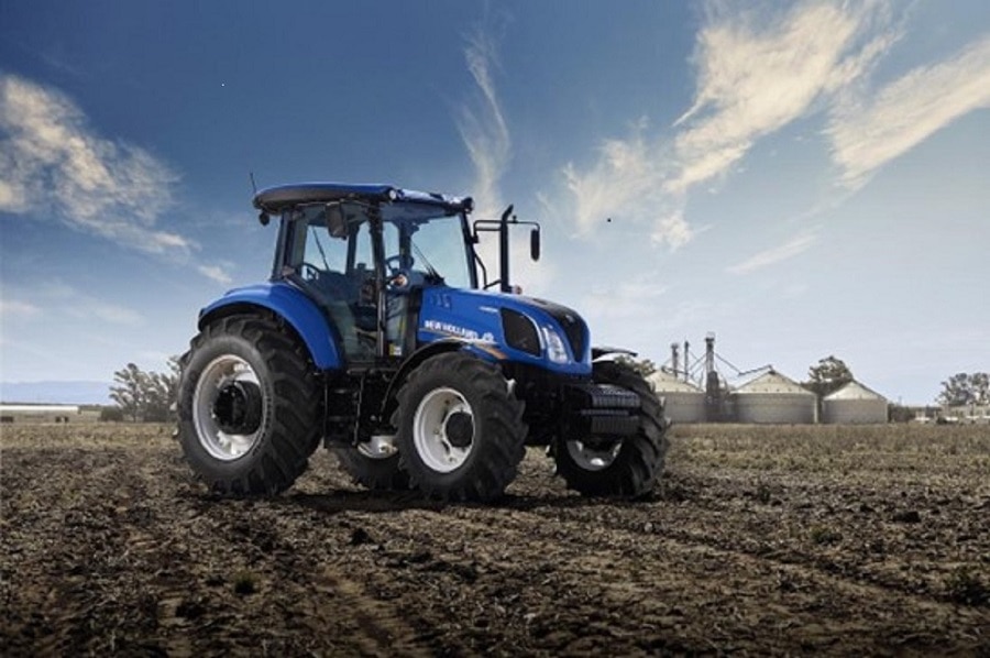 New Holland se prepara para presentar sus novedades en Agroactiva 2022.jpg