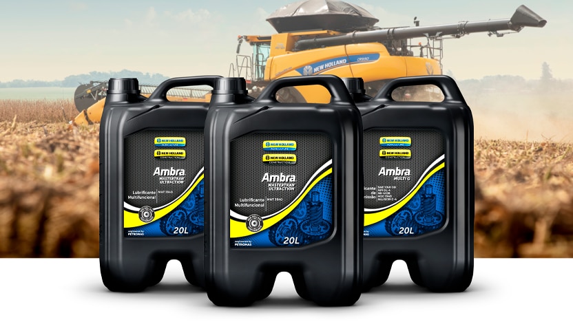 Repuestos lubricantes Ambra.png